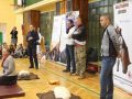 bezpieczne ferie od KGHM (12)