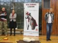 bezpieczne ferie od KGHM (13)