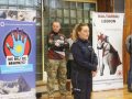 bezpieczne ferie od KGHM (15)