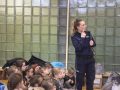 bezpieczne ferie od KGHM (16)