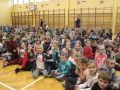 bezpieczne ferie od KGHM (2)