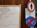 bezpieczne ferie od KGHM (3)