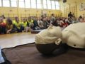 bezpieczne ferie od KGHM (4)