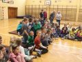 bezpieczne ferie od KGHM (7)