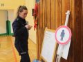bezpieczne ferie od KGHM (8)