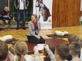 bezpieczne ferie od KGHM (9)
