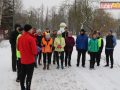 189 parkrun 2