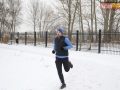 189 parkrun 20