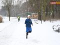 189 parkrun 34