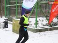 189 parkrun 35