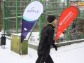 189 parkrun 36