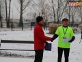 189 parkrun 4