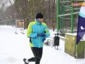 189 parkrun 40