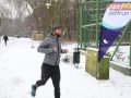 189 parkrun 41