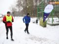 189 parkrun 42