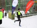 189 parkrun 43