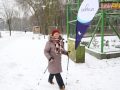189 parkrun 47
