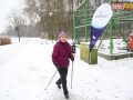189 parkrun 48