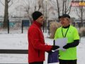 189 parkrun 5