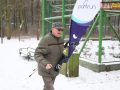 189 parkrun 50