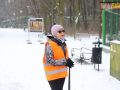 189 parkrun 54