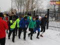 189 parkrun 6