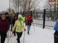 189 parkrun 8