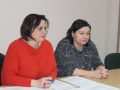księginice konsultacje społeczne (10)