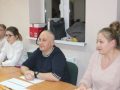 księginice konsultacje społeczne (13)