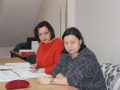 księginice konsultacje społeczne (4)