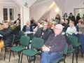 księginice konsultacje społeczne (5)