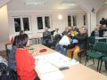 księginice konsultacje społeczne (6)