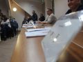 księginice konsultacje społeczne (7)