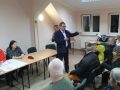 księginice konsultacje społeczne (8)