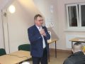 księginice konsultacje społeczne (9)