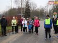 190 parkrun 06