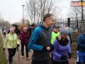 190 parkrun 09