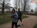 190 parkrun 14