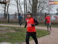 190 parkrun 19