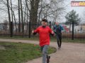 190 parkrun 20