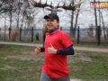 190 parkrun 21