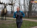 190 parkrun 22
