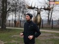 190 parkrun 23