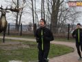 190 parkrun 24