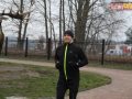 190 parkrun 25