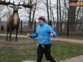 190 parkrun 26