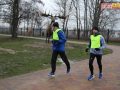 190 parkrun 27