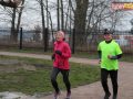 190 parkrun 28