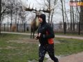 190 parkrun 29