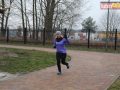 190 parkrun 30